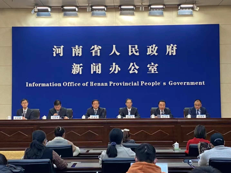 明泰鋁業(yè)再度入圍“2021河南民營企業(yè)100強(qiáng)”榜單TOP20！