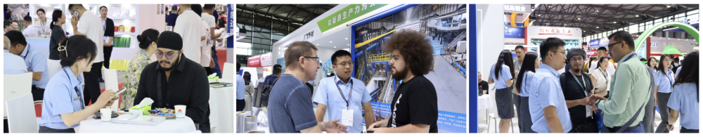 重磅來(lái)襲！明泰鋁業(yè)邀您共赴2025中國(guó)國(guó)際鋁工業(yè)展會(huì)