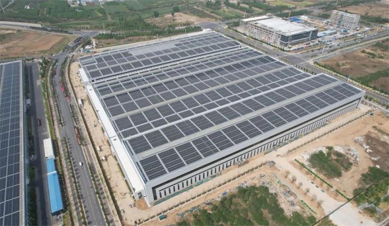 拒絕“內卷”特色發展?