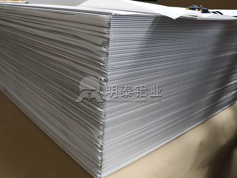 5052防銹鋁板多少錢一噸？2026最新報(bào)價(jià)，鈑金加工優(yōu)選